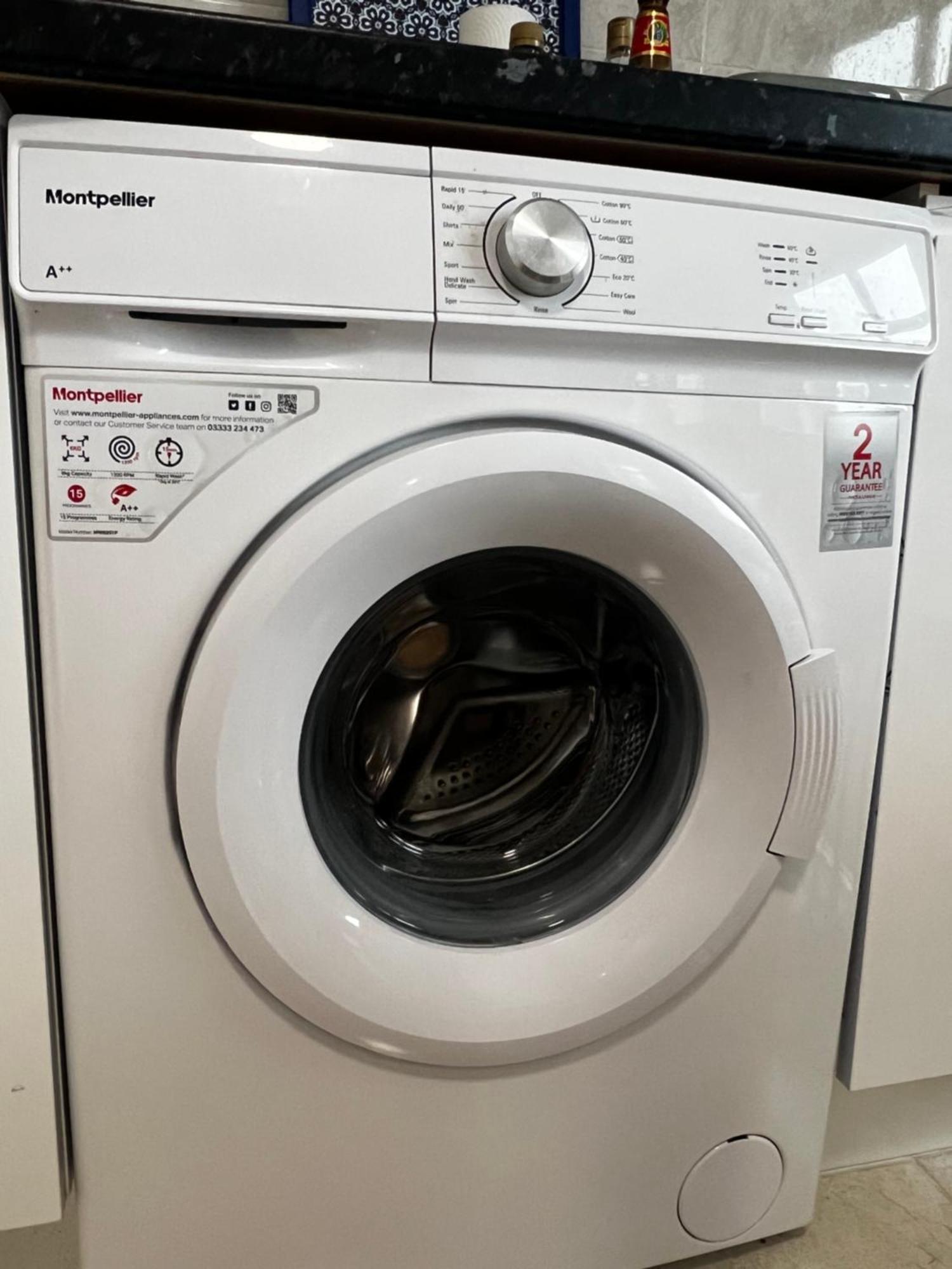 דירות Flat In לונדון מראה חיצוני תמונה